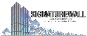 Signature Wall Building System Pvt ltd